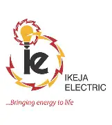 Ikeja Electric Distribution Company Logo