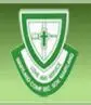 Maryland Comprehensive Secondary School Logo