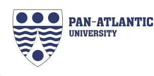 Pan-Atlantic University Logo