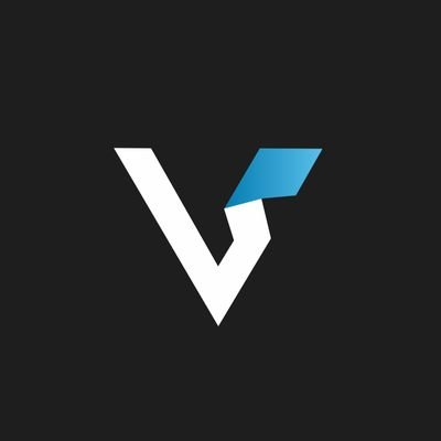 Vireon Technologies Logo